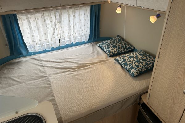 2019 Eriba Troll 530 Oceandrive [13]