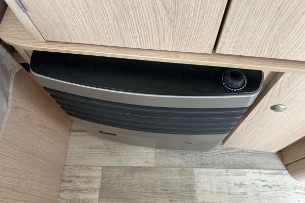 2019 Eriba Troll 530 Oceandrive [11]