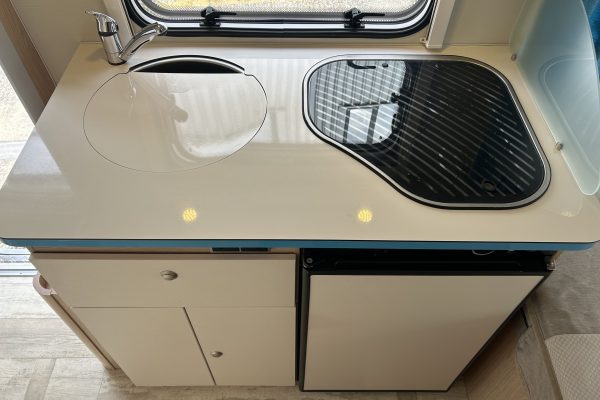 2019 Eriba Troll 530 Oceandrive [7]