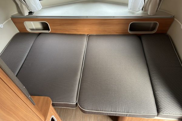 2021 Eriba Troll 530GT [7]