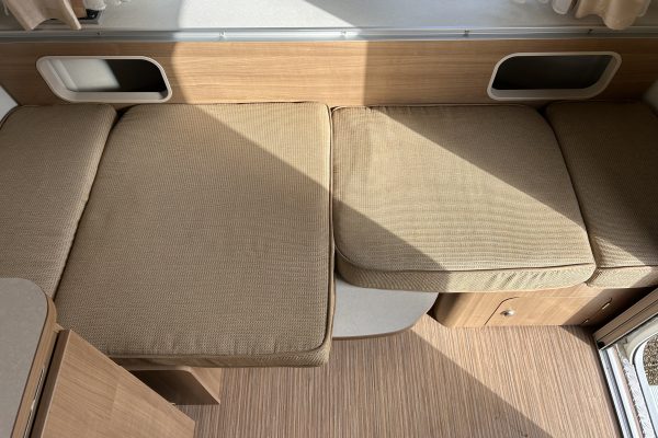 2013 Eriba Familia 310 [7]