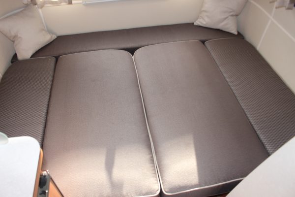 2018 Eriba Triton 430GT [14]