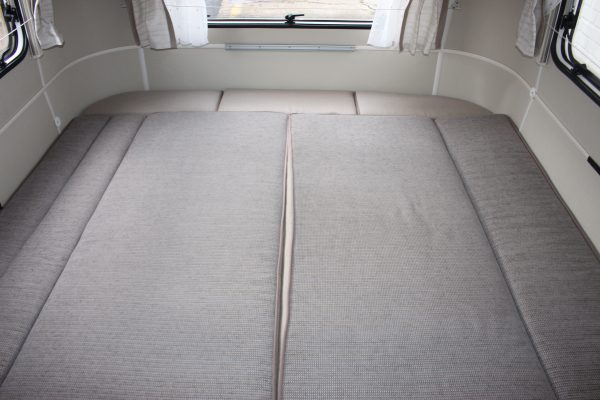 2020 Eriba Troll 540GT [17]