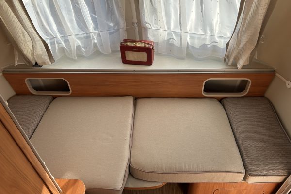 2020 Eriba Troll 540GT – More stock arriving soon – Register your interest [7]