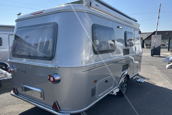 SOLD PRIOR TO LISTING! – 2023 ERIBA TROLL 540 LEGEND [2]