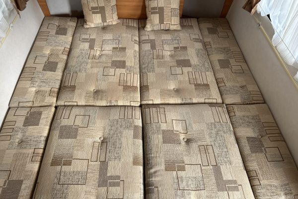 2010 Eriba Puck L 230 [10]