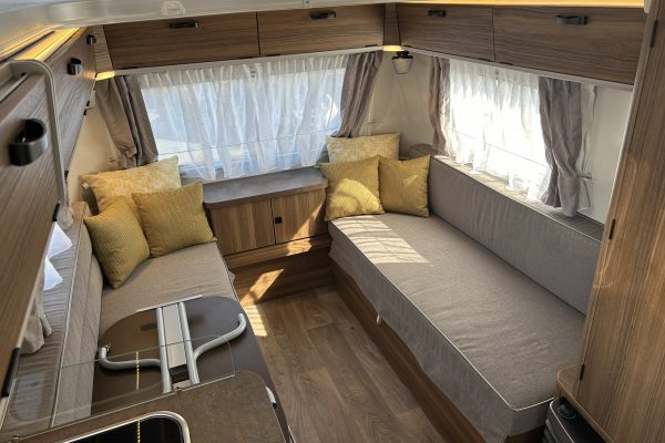 SOLD PRIOR TO LISTING! – 2023 ERIBA TROLL 540 LEGEND [13]