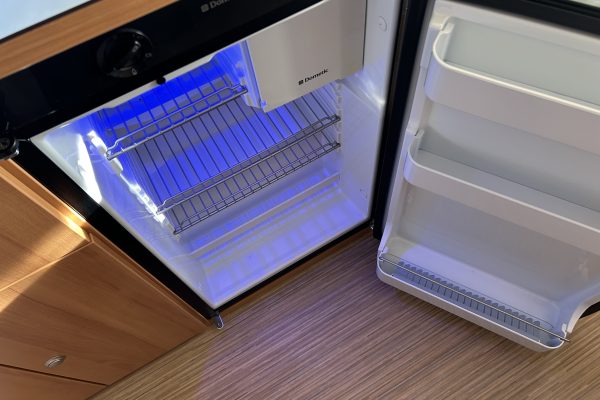 2015 Eriba Troll 530GT – More stock arriving soon – Register your interest [12]