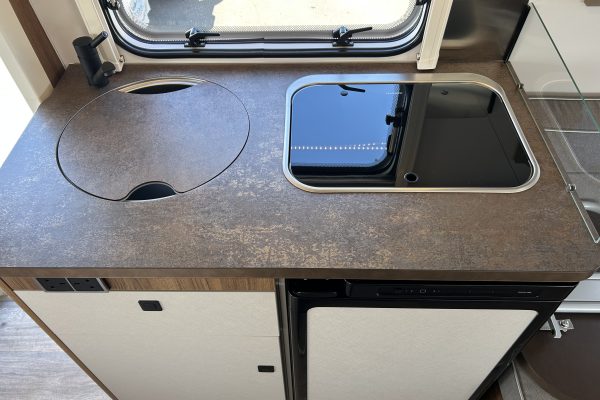 SOLD PRIOR TO LISTING! – 2023 ERIBA TROLL 540 LEGEND [7]