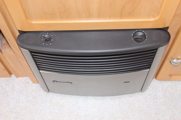 2006 Eriba Troll 530 [11]