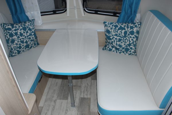 2019 Eriba Troll 530 Oceandrive [7]