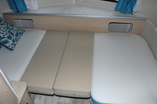 2019 Eriba Troll 530 Oceandrive [8]