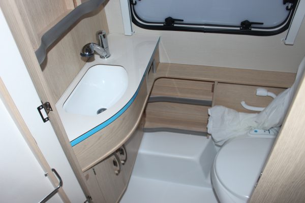 2019 Eriba Troll 530 Oceandrive [14]