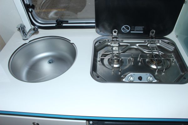 2019 Eriba Troll 530 Oceandrive [10]