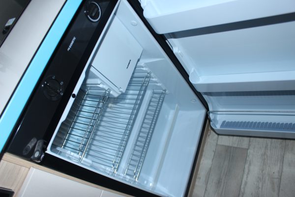 2019 Eriba Troll 530 Oceandrive [11]