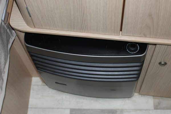 2019 Eriba Troll 530 Oceandrive [12]