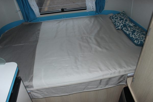 2019 Eriba Troll 530 Oceandrive [15]