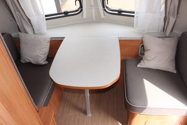 2018 Eriba Troll 540GT – More stock arriving soon – Register your interest [6]