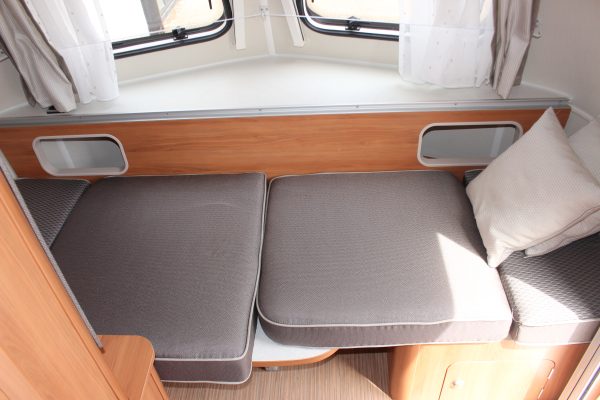 2018 Eriba Troll 540GT – More stock arriving soon – Register your interest [7]