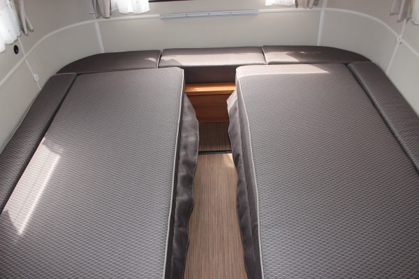 2018 Eriba Troll 540GT – More stock arriving soon – Register your interest [16]