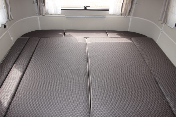 2018 Eriba Troll 540GT – More stock arriving soon – Register your interest [17]