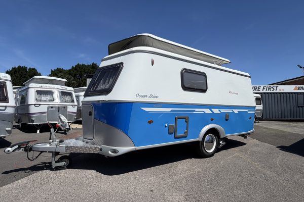 2019 Eriba Troll 530 Oceandrive [2]