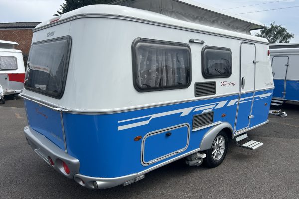 2019 Eriba Troll 530 Oceandrive [2]