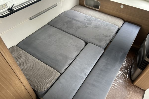 2013 Eriba Troll 550 [7]