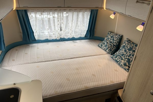 2019 Eriba Troll 530 Oceandrive [14]