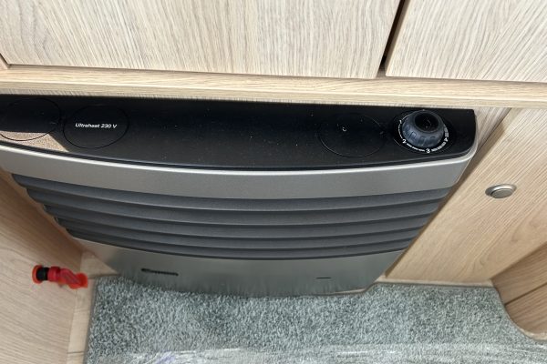 2019 Eriba Troll 530 Oceandrive [12]