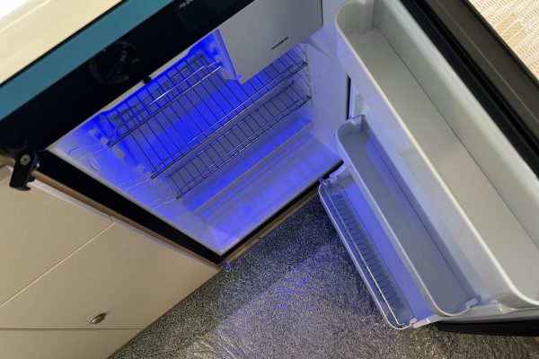 2019 Eriba Troll 530 Oceandrive [10]
