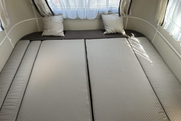 2016 Eriba Troll 540GT – More stock arriving soon – Register your interest [18]