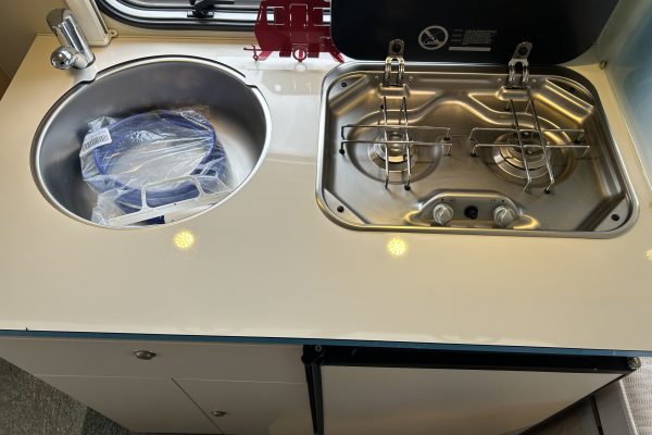 2019 Eriba Troll 530 Oceandrive [9]