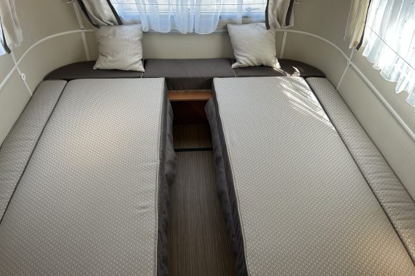 2016 Eriba Troll 540GT – More stock arriving soon – Register your interest [17]