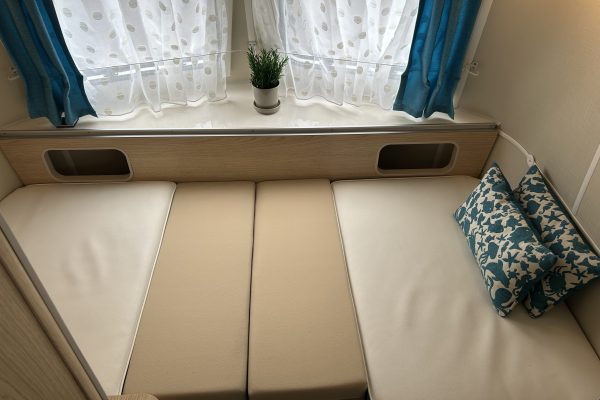 2019 Eriba Troll 530 Oceandrive [7]