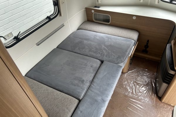 2013 Eriba Troll 550 [6]