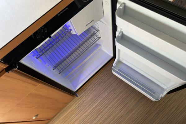 2016 Eriba Troll 540GT – More stock arriving soon – Register your interest [12]