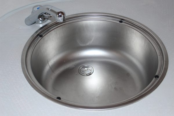 2005 Eriba Puck 120 [7]