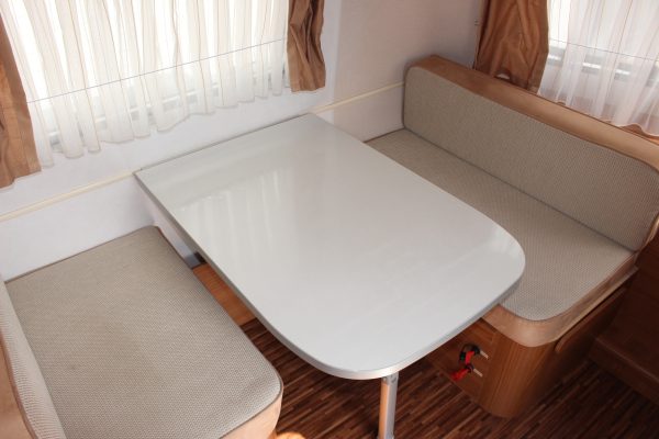 2012 Eriba Troll 550 [8]