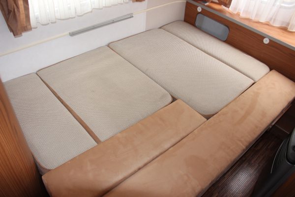 2012 Eriba Troll 550 [9]