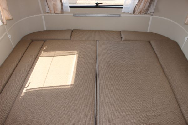 2014 Eriba Troll 540GT [16]