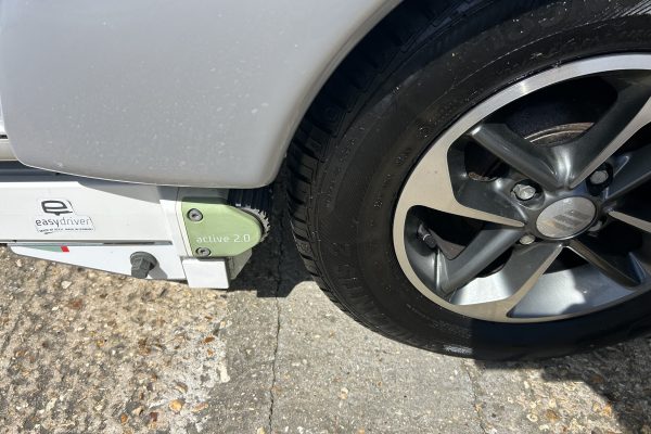 2022 Eriba Familia 310 60th [14]