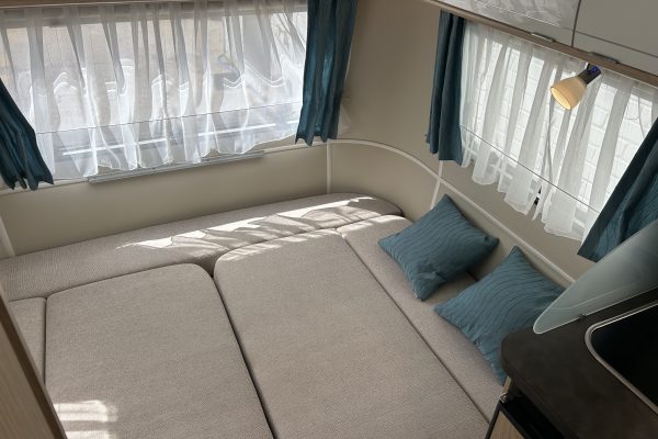 2022 Eriba Familia 310 60th [13]