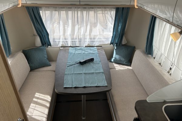 2022 Eriba Familia 310 60th [12]