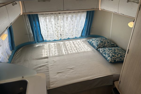 2019 Eriba Troll 530 Oceandrive [12]