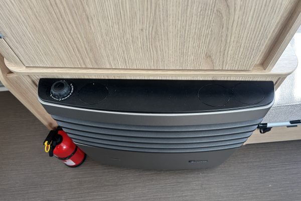 2022 Eriba Familia 310 60th [11]