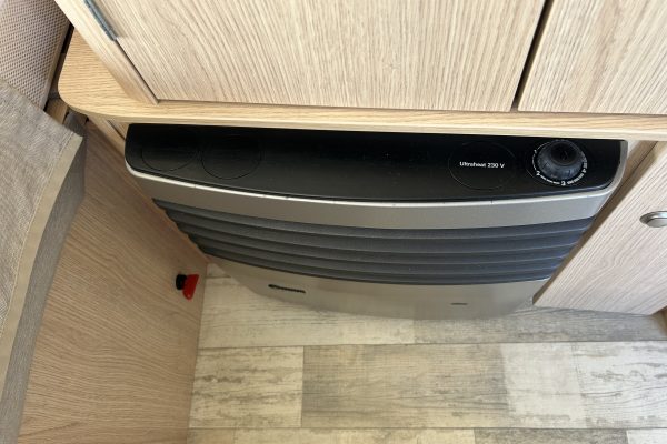 2019 Eriba Troll 530 Oceandrive [10]