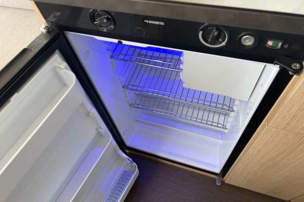 2022 Eriba Familia 310 60th [10]