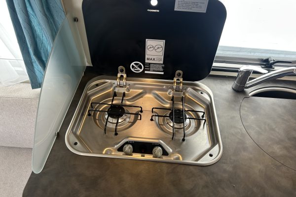 2022 Eriba Familia 310 60th [9]