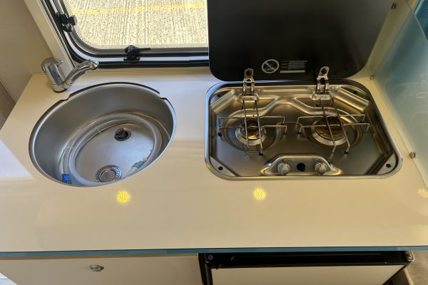 2019 Eriba Troll 530 Oceandrive [8]